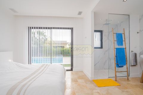 Villa a Montenegro, Faro, Montenegro - € 1.540.000 | Ref: M179 - foto 31