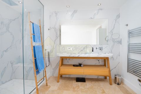 Villa a Montenegro, Faro, Montenegro - € 1.540.000 | Ref: M179 - foto 32
