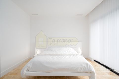 Villa a Montenegro, Faro, Montenegro - € 1.540.000 | Ref: M179 - foto 33