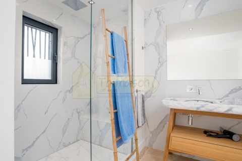 Villa a Montenegro, Faro, Montenegro - € 1.540.000 | Ref: M179 - foto 34