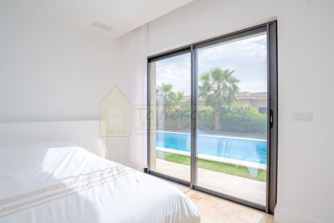 Villa a Montenegro, Faro, Montenegro - € 1.540.000 | Ref: M179 - foto 36