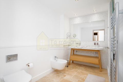 Villa a Montenegro, Faro, Montenegro - € 1.540.000 | Ref: M179 - foto 40