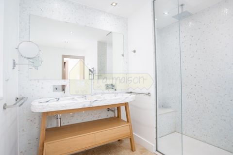 Villa a Montenegro, Faro, Montenegro - € 1.540.000 | Ref: M179 - foto 41