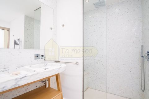 Villa a Montenegro, Faro, Montenegro - € 1.540.000 | Ref: M179 - foto 42