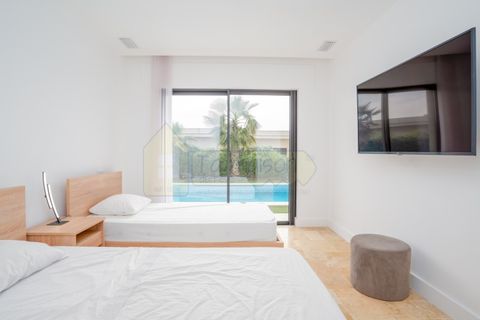 Villa a Montenegro, Faro, Montenegro - € 1.540.000 | Ref: M179 - foto 45