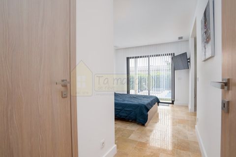 Villa a Montenegro, Faro, Montenegro - € 1.540.000 | Ref: M179 - foto 46