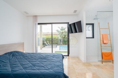Villa a Montenegro, Faro, Montenegro - € 1.540.000 | Ref: M179 - foto 48