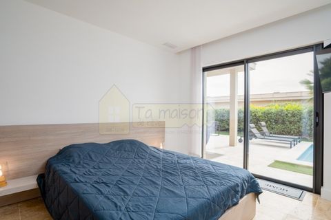Villa a Montenegro, Faro, Montenegro - € 1.540.000 | Ref: M179 - foto 49