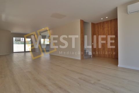 Villa i Torres Vedras, Lisbon, Torres Vedras - € 649.000 | Ref: 5643WM - foto 3