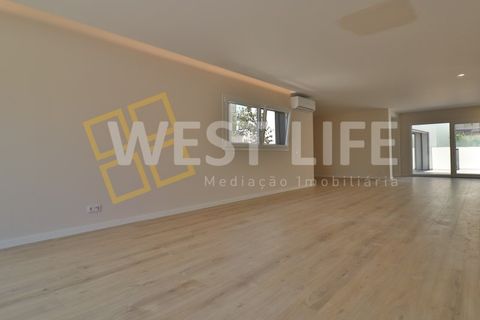 Villa i Torres Vedras, Lisbon, Torres Vedras - € 649.000 | Ref: 5643WM - foto 4