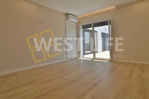 Villa i Torres Vedras, Lisbon, Torres Vedras - € 649.000 | Ref: 5643WM - foto 9