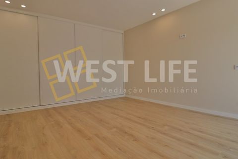 Villa i Torres Vedras, Lisbon, Torres Vedras - € 649.000 | Ref: 5643WM - foto 10
