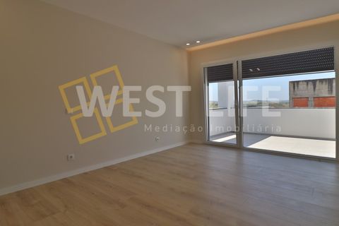 Villa i Torres Vedras, Lisbon, Torres Vedras - € 649.000 | Ref: 5643WM - foto 11
