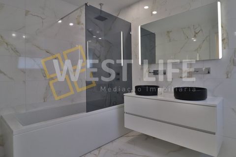 Villa i Torres Vedras, Lisbon, Torres Vedras - € 649.000 | Ref: 5643WM - foto 13
