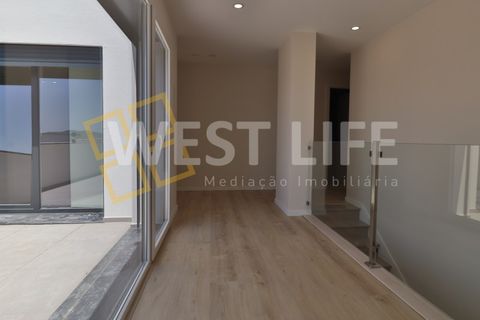 Villa i Torres Vedras, Lisbon, Torres Vedras - € 649.000 | Ref: 5643WM - foto 15