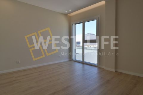Villa i Torres Vedras, Lisbon, Torres Vedras - € 649.000 | Ref: 5643WM - foto 18