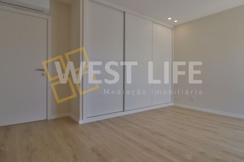 Villa i Torres Vedras, Lisbon, Torres Vedras - € 649.000 | Ref: 5643WM - foto 19