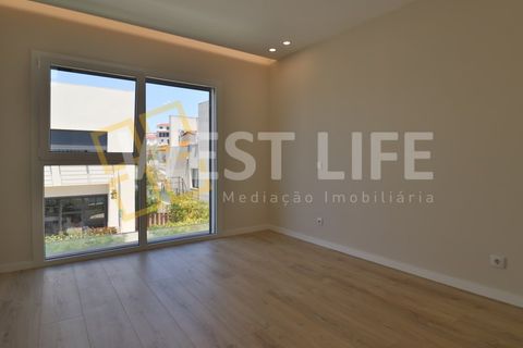 Villa i Torres Vedras, Lisbon, Torres Vedras - € 649.000 | Ref: 5643WM - foto 20