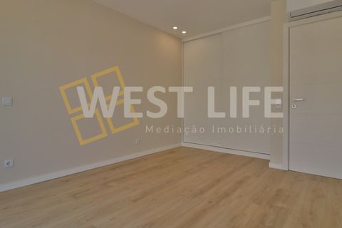 Villa i Torres Vedras, Lisbon, Torres Vedras - € 649.000 | Ref: 5643WM - foto 21