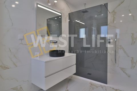 Villa i Torres Vedras, Lisbon, Torres Vedras - € 649.000 | Ref: 5643WM - foto 23