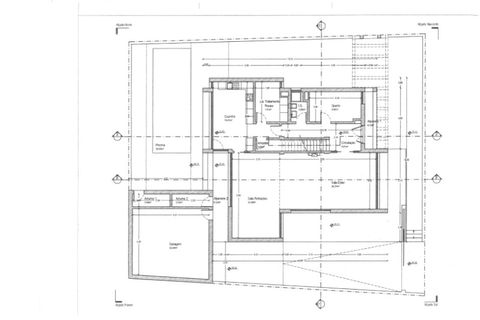 Villa i Torres Vedras, Lisbon, Torres Vedras - € 649.000 | Ref: 5643WM - foto 32
