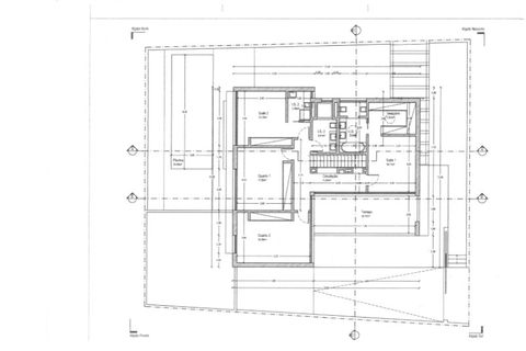 Villa i Torres Vedras, Lisbon, Torres Vedras - € 649.000 | Ref: 5643WM - foto 33