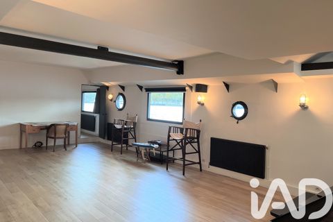 Erhvervsejendom i Saint-Cloud, Hauts-de-Seine, Saint-Cloud - € 1.495.000 | Ref: 46771 - foto 5