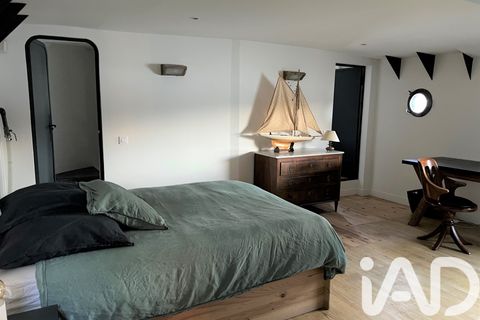 Erhvervsejendom i Saint-Cloud, Hauts-de-Seine, Saint-Cloud - € 1.495.000 | Ref: 46771 - foto 6