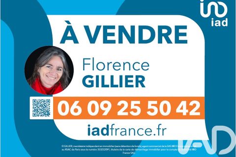 Erhvervsejendom i Saint-Cloud, Hauts-de-Seine, Saint-Cloud - € 1.495.000 | Ref: 46771 - foto 12