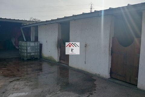 Helårsgrund i Coimbra, Coimbra, Coimbra - € 45.000 | Ref: V969MS - foto 7