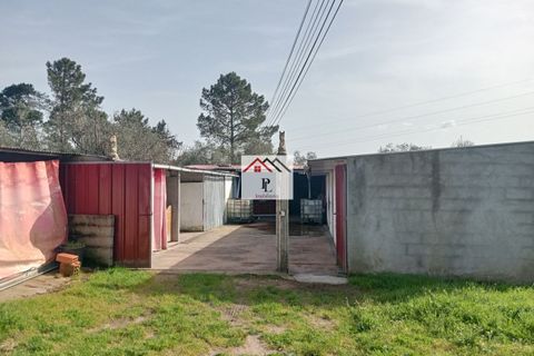 Helårsgrund i Coimbra, Coimbra, Coimbra - € 45.000 | Ref: V969MS - foto 10
