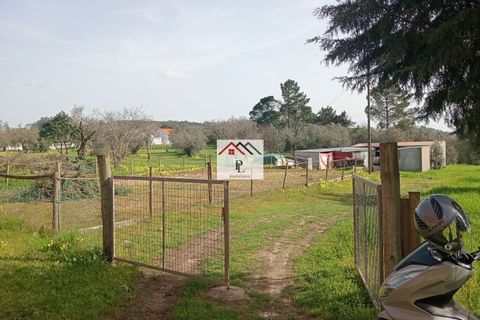 Helårsgrund i Coimbra, Coimbra, Coimbra - € 45.000 | Ref: V969MS - foto 16