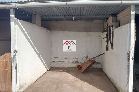 Helårsgrund i Coimbra, Coimbra, Coimbra - € 45.000 | Ref: V969MS - foto 20