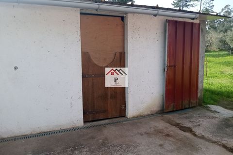 Helårsgrund i Coimbra, Coimbra, Coimbra - € 45.000 | Ref: V969MS - foto 21