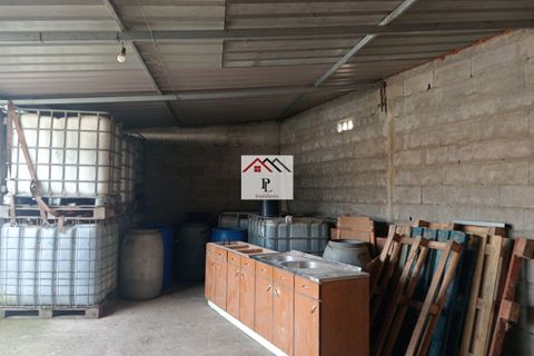 Helårsgrund i Coimbra, Coimbra, Coimbra - € 45.000 | Ref: V969MS - foto 26