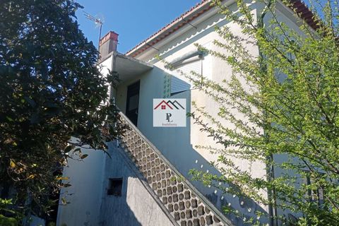 Villa i Cantanhede, Coimbra, Cantanhede - € 300.000 | Ref: V975MS - foto 3