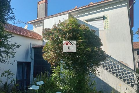 Villa i Cantanhede, Coimbra, Cantanhede - € 300.000 | Ref: V975MS - foto 4
