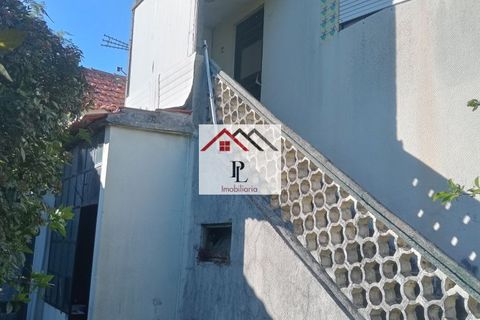 Villa i Cantanhede, Coimbra, Cantanhede - € 300.000 | Ref: V975MS - foto 5
