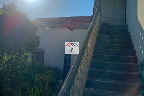 Villa i Cantanhede, Coimbra, Cantanhede - € 300.000 | Ref: V975MS - foto 6