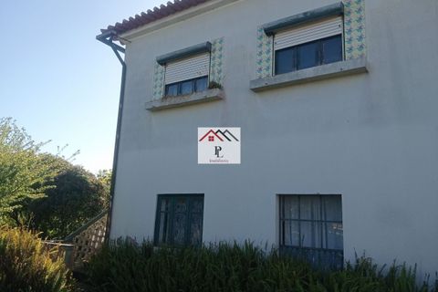 Villa i Cantanhede, Coimbra, Cantanhede - € 300.000 | Ref: V975MS - foto 7