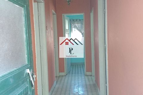 Villa i Cantanhede, Coimbra, Cantanhede - € 300.000 | Ref: V975MS - foto 9