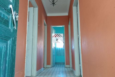 Villa i Cantanhede, Coimbra, Cantanhede - € 300.000 | Ref: V975MS - foto 10