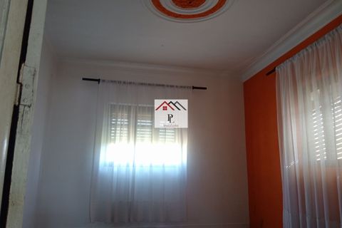 Villa i Cantanhede, Coimbra, Cantanhede - € 300.000 | Ref: V975MS - foto 11