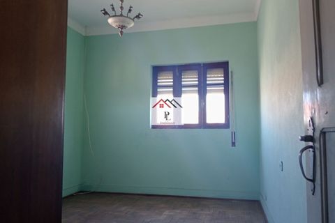 Villa i Cantanhede, Coimbra, Cantanhede - € 300.000 | Ref: V975MS - foto 13