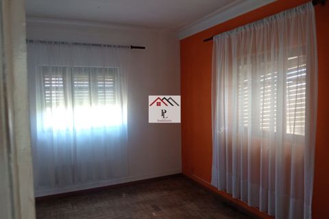 Villa i Cantanhede, Coimbra, Cantanhede - € 300.000 | Ref: V975MS - foto 14