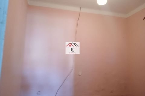 Villa i Cantanhede, Coimbra, Cantanhede - € 300.000 | Ref: V975MS - foto 16