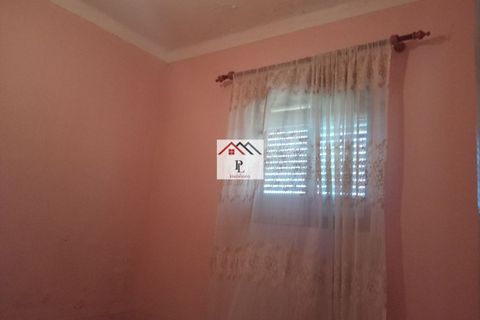 Villa i Cantanhede, Coimbra, Cantanhede - € 300.000 | Ref: V975MS - foto 17