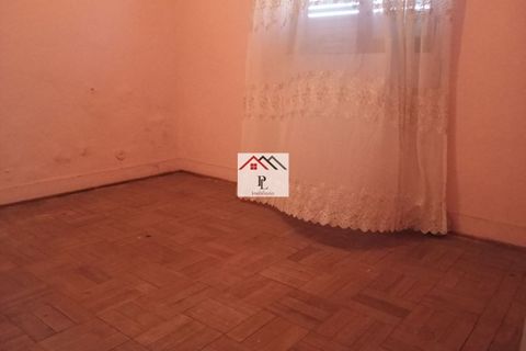 Villa i Cantanhede, Coimbra, Cantanhede - € 300.000 | Ref: V975MS - foto 18