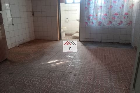 Villa i Cantanhede, Coimbra, Cantanhede - € 300.000 | Ref: V975MS - foto 19