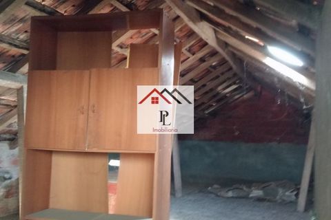Villa i Cantanhede, Coimbra, Cantanhede - € 300.000 | Ref: V975MS - foto 20
